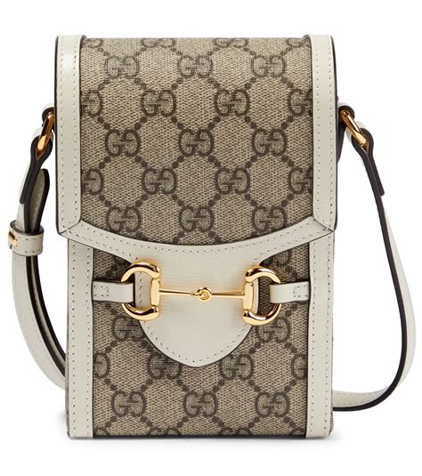 Help me choose the colour for a Gucci Horsebit 1955 mini bag